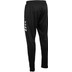 Hummel Valencia TTS Pants Kids