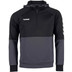 Hummel Authentic Pro Hooded Half-Zip