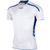 Hummel Preston Shirt