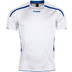 Hummel Preston Shirt