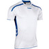 Hummel Preston Shirt