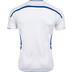 Hummel Preston Shirt