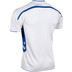 Hummel Preston Shirt