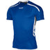 Hummel Preston Shirt