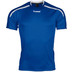 Hummel Preston Shirt