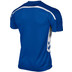 Hummel Preston Shirt