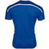 Hummel Preston Shirt
