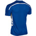 Hummel Preston Shirt