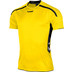 Hummel Preston Shirt