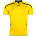 Hummel Preston Shirt