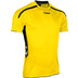 Hummel Preston Shirt