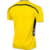 Hummel Preston Shirt