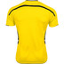 Hummel Preston Shirt