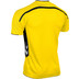 Hummel Preston Shirt