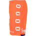 NL Handbalteam Unisex Short 21 9
