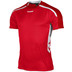 Hummel Preston Shirt Kids