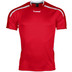 Hummel Preston Shirt Kids