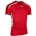 Hummel Preston Shirt Kids