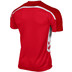 Hummel Preston Shirt Kids