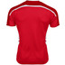 Hummel Preston Shirt Kids
