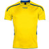 Hummel Preston Tröja