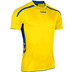Hummel Preston Tröja