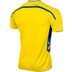 Hummel Preston Tröja