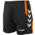 Hummel Aarhus Trainingsset Women