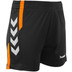 Hummel Aarhus Trainingsset Women