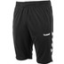 Hummel Authentic Training Short