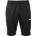 Hummel Authentic Training Short