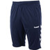 Hummel Authentic Training Short Junior