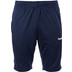 Hummel Authentic Training Short Junior