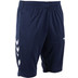 Hummel Authentic Training Short Junior