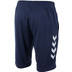 Hummel Authentic Training Short Junior