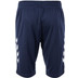 Hummel Authentic Training Short Junior