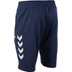 Hummel Authentic Training Short Junior