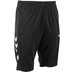 Hummel Authentic Training Short Kids