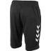 Hummel Authentic Training Short Kids