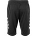 Hummel Authentic Training Short Kids