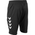 Hummel Authentic Training Short Kids