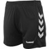 Hummel Aarhus Trainingsset Women