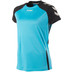 Hummel Aarhus Shirt Women