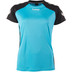 Hummel Aarhus Shirt Women
