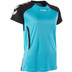 Hummel Aarhus Shirt Women