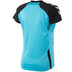 Hummel Aarhus Shirt Women