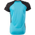 Hummel Aarhus Shirt Women