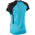 Hummel Aarhus Shirt Women