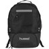 Hummel Leeston Backpack