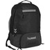 Hummel Leeston Backpack